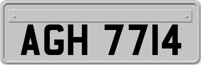 AGH7714