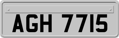 AGH7715
