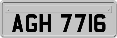 AGH7716