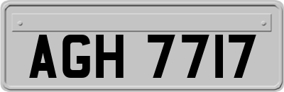 AGH7717