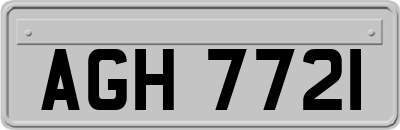 AGH7721