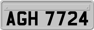 AGH7724