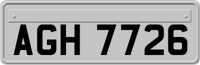 AGH7726