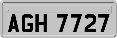 AGH7727