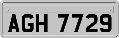 AGH7729