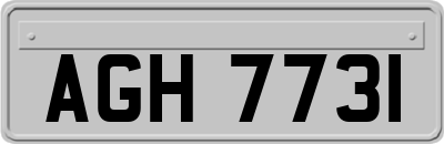 AGH7731