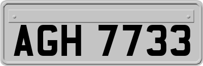 AGH7733