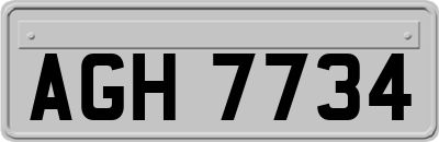 AGH7734