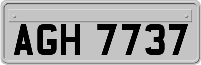AGH7737