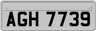 AGH7739