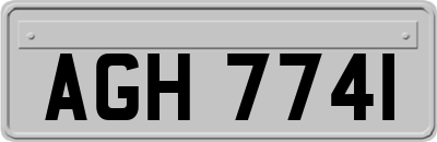 AGH7741