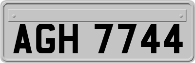 AGH7744