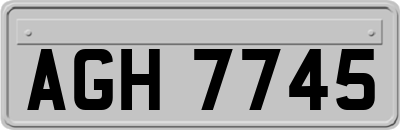 AGH7745
