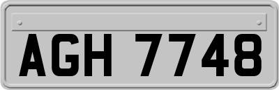 AGH7748