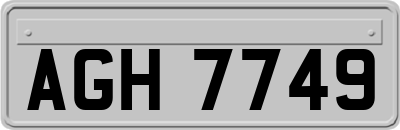 AGH7749
