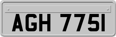 AGH7751