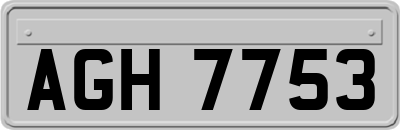 AGH7753