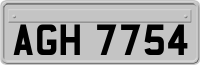 AGH7754