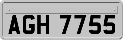 AGH7755