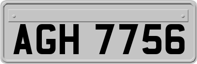 AGH7756