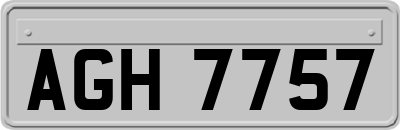 AGH7757