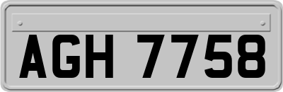 AGH7758