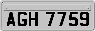 AGH7759