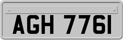 AGH7761