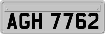 AGH7762