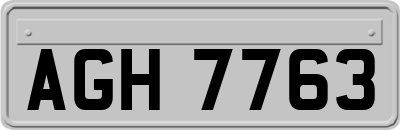 AGH7763