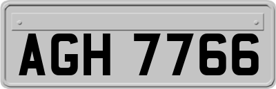 AGH7766