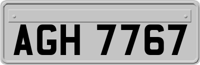 AGH7767