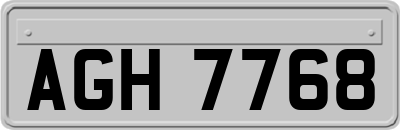 AGH7768