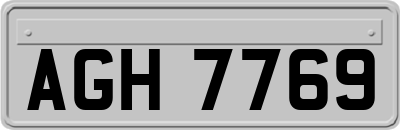 AGH7769