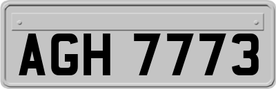 AGH7773
