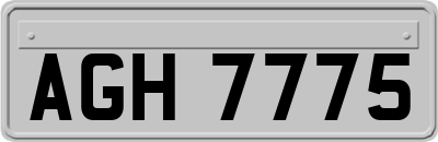 AGH7775