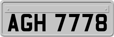 AGH7778