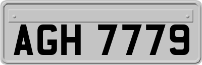 AGH7779