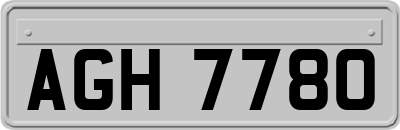 AGH7780