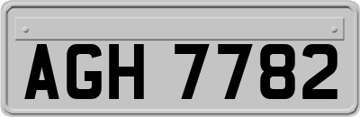 AGH7782