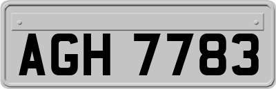 AGH7783