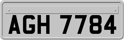 AGH7784