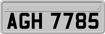 AGH7785