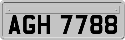 AGH7788