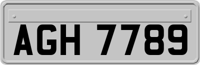 AGH7789