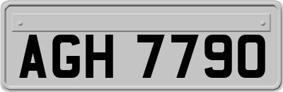 AGH7790