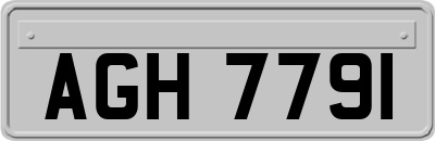 AGH7791
