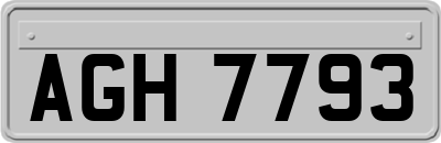 AGH7793