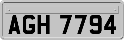 AGH7794