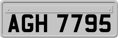 AGH7795